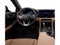 2026 Lexus IS 350 F SPORT DESIGN AWD F SPORT DESIGN AWD