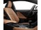 2026 Lexus IS 350 F SPORT DESIGN AWD F SPORT DESIGN AWD