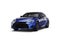 2026 Lexus IS 350 F SPORT AWD F SPORT AWD