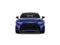 2026 Lexus IS 350 F SPORT AWD F SPORT AWD