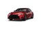 2026 Lexus IS 350 F SPORT AWD F SPORT AWD