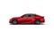 2026 Lexus IS 350 F SPORT AWD F SPORT AWD