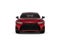 2026 Lexus IS 350 F SPORT AWD F SPORT AWD