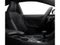 2026 Lexus IS 350 F SPORT AWD F SPORT AWD