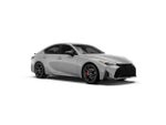 2026 Lexus IS 350 F SPORT AWD F SPORT AWD