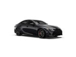 2026 Lexus IS 350 F SPORT AWD F SPORT AWD
