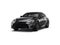2026 Lexus IS 350 F SPORT AWD F SPORT AWD