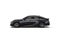 2026 Lexus IS 350 F SPORT AWD F SPORT AWD