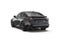 2026 Lexus IS 350 F SPORT AWD F SPORT AWD