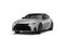 2026 Lexus IS 350 F SPORT AWD F SPORT AWD