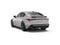 2026 Lexus IS 350 F SPORT AWD F SPORT AWD