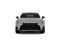 2026 Lexus IS 350 F SPORT AWD F SPORT AWD