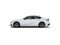 2026 Lexus IS 350 F SPORT AWD F SPORT AWD