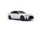 2026 Lexus IS 350 F SPORT AWD F SPORT AWD