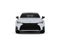 2026 Lexus IS 350 F SPORT AWD F SPORT AWD