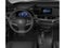 2026 Lexus UX 300h F SPORT DESIGN AWD F SPORT DESIGN AWD