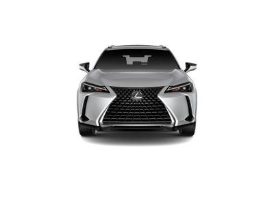 2025 Lexus UX 300h PREMIUM AWD PREMIUM AWD