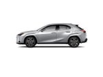 2025 Lexus UX 300h PREMIUM AWD PREMIUM AWD