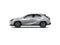 2025 Lexus UX 300h PREMIUM AWD PREMIUM AWD