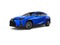 2026 Lexus UX 300h F SPORT DESIGN AWD F SPORT DESIGN AWD