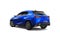 2026 Lexus UX 300h F SPORT DESIGN AWD F SPORT DESIGN AWD