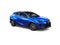 2026 Lexus UX 300h F SPORT DESIGN AWD F SPORT DESIGN AWD