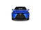 2026 Lexus UX 300h F SPORT DESIGN AWD F SPORT DESIGN AWD