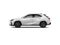 2026 Lexus UX 300h F SPORT DESIGN AWD F SPORT DESIGN AWD