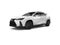 2026 Lexus UX 300h F SPORT DESIGN AWD F SPORT DESIGN AWD