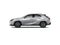 2026 Lexus UX 300h PREMIUM AWD PREMIUM AWD