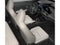 2026 Lexus UX 300h PREMIUM AWD PREMIUM AWD