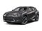2026 Lexus UX 300h PREMIUM AWD PREMIUM AWD