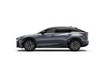 2026 Lexus RZ 450e AWD AWD