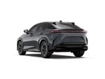 2026 Lexus RZ 450e AWD AWD