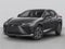 2026 Lexus RZ 450e PREMIUM AWD PREMIUM AWD
