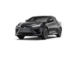 2026 Lexus RZ 450e PREMIUM AWD PREMIUM AWD