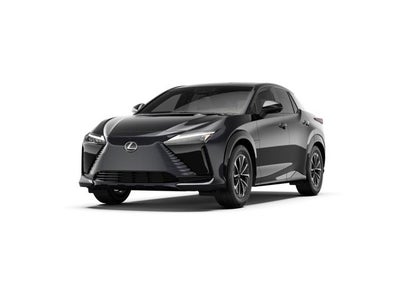 2026 Lexus RZ 450e PREMIUM AWD PREMIUM AWD