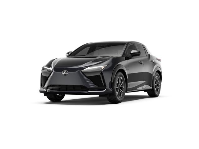 2026 Lexus RZ 450e PREMIUM AWD PREMIUM AWD