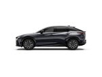 2026 Lexus RZ 450e PREMIUM AWD PREMIUM AWD