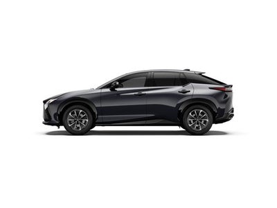 2026 Lexus RZ 450e PREMIUM AWD PREMIUM AWD