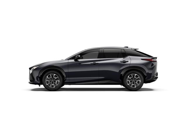 2026 Lexus RZ 450e PREMIUM AWD PREMIUM AWD