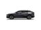 2026 Lexus RZ 450e PREMIUM AWD PREMIUM AWD