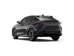 2026 Lexus RZ 450e PREMIUM AWD PREMIUM AWD