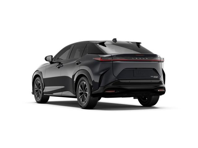 2026 Lexus RZ 450e PREMIUM AWD PREMIUM AWD