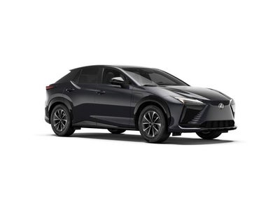 2026 Lexus RZ 450e PREMIUM AWD PREMIUM AWD