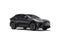 2026 Lexus RZ 450e PREMIUM AWD PREMIUM AWD
