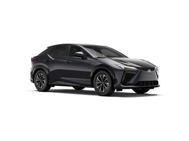 2026 Lexus RZ 450e PREMIUM AWD PREMIUM AWD