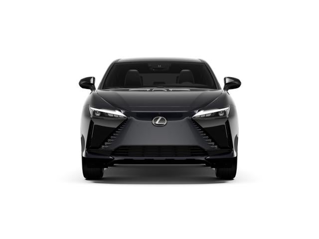 2026 Lexus RZ 450e PREMIUM AWD PREMIUM AWD