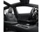 2026 Lexus RZ 450e PREMIUM AWD PREMIUM AWD
