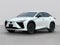 2026 Lexus RZ 350e PREMIUM PREMIUM